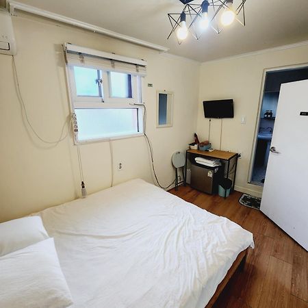 Joy Guesthouse Seoul Ngoại thất bức ảnh