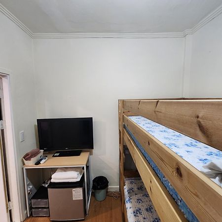 Joy Guesthouse Seoul Ngoại thất bức ảnh